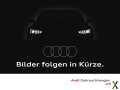 Foto Audi A3 Sportback e-tron S-Line LED virtual