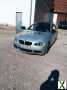 Foto BMW 3en Umbau