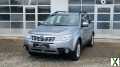 Foto Subaru Forester 2.0X AWD *SCHIEBE*KLIMA*65TKM*HU neu