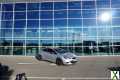 Foto Opel Astra GTC 1.6 ECOTEC DI Turbo ecoFLEX 147 S/S -