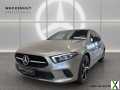 Foto Mercedes-Benz A 250 e PROGRESSIVE NIGHT+BUS+AHK+RFK+PUBLIC+LED