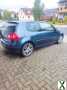 Foto Volkswagen Golf 1.4 TSI 125kW GT Sport GT Sport