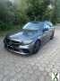 Foto C 300 T - Modell