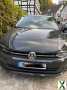 Foto VW Polo Comfortline (12/2017)