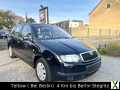 Foto Skoda Fabia Combi 1.2 12V*5.Gang*Klima*TÜV/März/2026