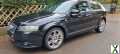 Foto Audi A3 1.8 TFSI S line Sportpaket plus S line Sp