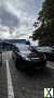 Foto Opel Zafira b Opc line