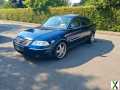 Foto Vw Passat v6 TDI