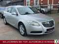 Foto Opel Insignia A 2.0 CDTi Sports TourerEdition/TÜV Neu