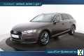 Foto Audi A4 Avant 35 TFSI *1.Hand*Leder*Virtual*Pano.*