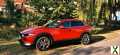 Foto Mazda cx 30 HYBRID Skyactive-X 2.0 M