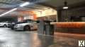 Foto Toyota Yaris Edition*NUR 47 TKM*R.KAMERA*KLIMA*2.HAND