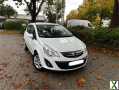 Foto Opel Corsa D 1.4 // TÜV NEU // Top Zustand