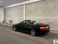 Foto BMW **330d Cabrio LCI / M Paket / Harman & Kardon**