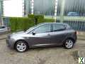 Foto Seat Ibiza Style Automatik/Xenon/PDC/Klimaautom