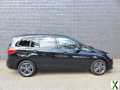 Foto BMW 220i Gran Tourer Sport Line/Automatik/Navi/LED