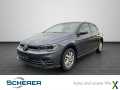 Foto Volkswagen Polo 1.0 TSI Style ACC/Kamera/LED/Navi