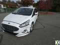 Foto Ford FORD S-Max WA6 2.0 EcoBlue Aut. Trend