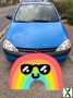 Foto Opel Corsa 1.0 -