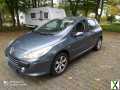 Foto Peugeot 307 Premium