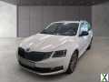 Foto Skoda Octavia Combi 2.0 TDI Style Pano/LED/ACC/Navi