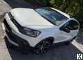 Foto VW Polo Cross ( aus 1. Hand)