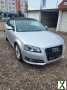 Foto Audi A3 1.2 TFSI Ambition Cabriolet Ambition