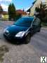 Foto Ford Fiesta