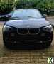 Foto BMW 118D Bj.2012 189TKm