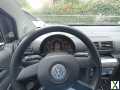 Foto Volkswagen Fox 1,2 Standard