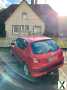 Foto Peugeot 206+