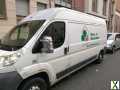 Foto Fiat Ducato 2,3Fiat Ducato 2,3. L2H2. BJ. 2007. Tüv; 10/25. 6 -