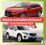 Foto Motorschaden Ankauf Mazda cx5 Mazda 6 3 2 mx5 cx7 Getriebeschaden