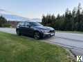 Foto BMW 118i Sport Line Sport Line