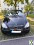Foto DB A Klasse 150 TÜV/AU NEU