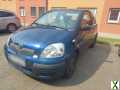 Foto Toyota Yaris 1.0 -