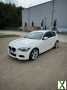 Foto BMW 120d M-Paket