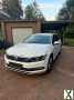 Foto Volkswagen Passat 1.6 TDI BlueMotion