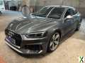 Foto Audi RS5 2.9 TFSI tiptronic quattro Sportback -