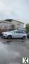 Foto Audi A4 1.8 T MTM Tuning Tausch