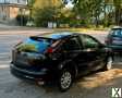 Foto ford Focus 1,4 ECO 2Hand 143000 km in tadelloser Zustand