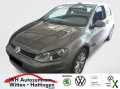 Foto Volkswagen Golf VII 1.2 TSI Lounge CLIMATRONIC SITZHZG PDC