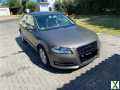 Foto Audi A3 1.4 TFSI Ambiente Ambiente