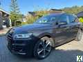 Foto Audi SQ5 3.0 TDI quattro Matrix Pano B&O 255 KW Diesel (Garantie)