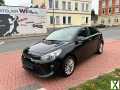 Foto Kia Rio Dream Team*Klimaauto*SHZ*LHZ*EU6*TÜV NEU*