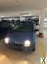 Foto Renault Twingo 1