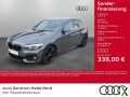 Foto BMW Baureihe 1 Lim. 5-trg. (F20)(2015->) 120i Editio