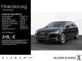 Foto Audi A3 Sportback sport 40 TFSI e-tron sport S-line|M