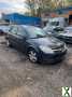 Foto Opel Astra Caravan 1.6 Twinport H 2007 wenig kilomete