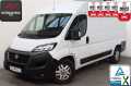 Foto Fiat Ducato 35 140 KASTEN L2H2 KLIMA,KAMERA,CARPLAY